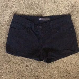 Levi’s shorts EVERYTHING IS 5 FOR $10!